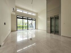 Belgravia Ace (D28), Terrace #597628491